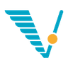 Valtric Logo